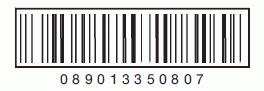 aaa_938_04.gif