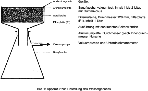 aab_0787_01