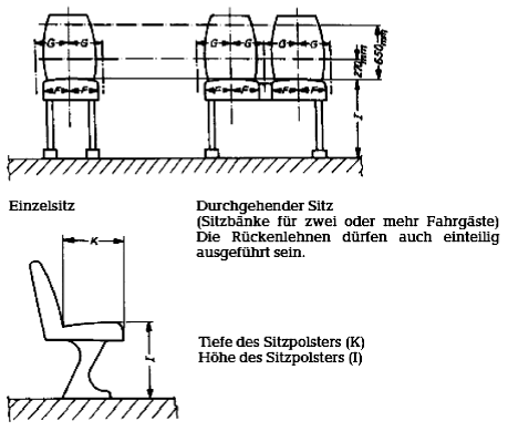 AAB_2385_06