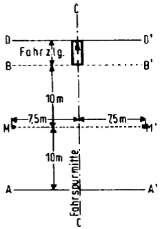 AAB_2385_22