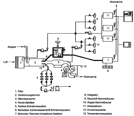 AAB_2385_30