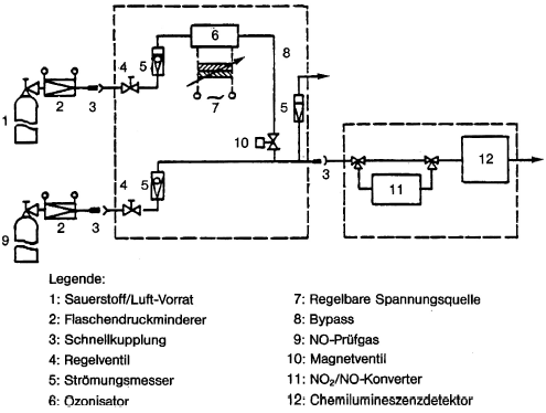 AAB_2385_39