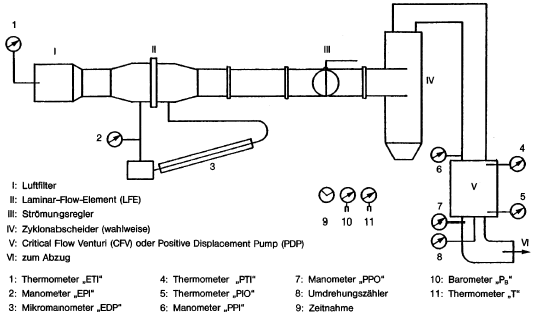 AAB_2385_40