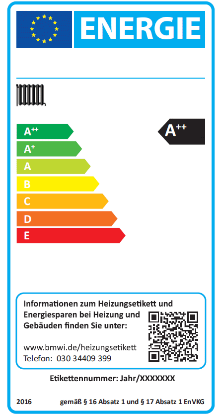 aab_2400_01.gif