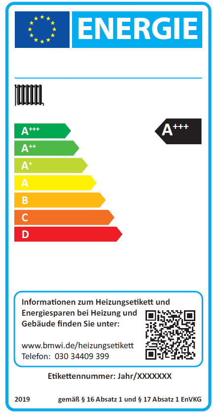 aab_2400_02.gif