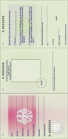 AufenthV_Anlage4_D1_Rückseite