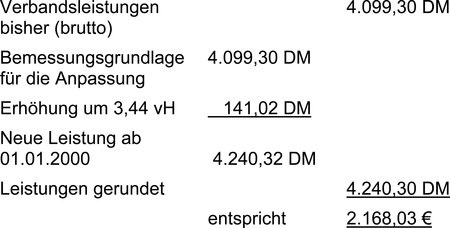 bag_-_2008-10-28_3-azr-171-07_abb002.jpg