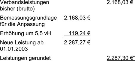 bag_-_2008-10-28_3-azr-171-07_abb003.jpg
