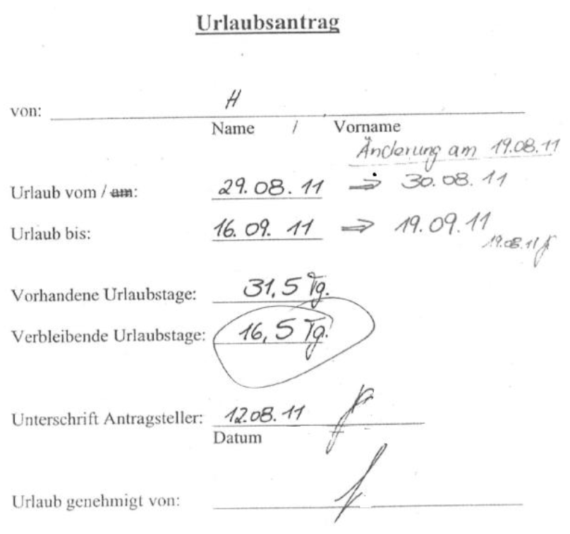 bag_20190521_9azr57916_urteil_as1.png