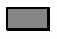 bewg_as_13.gif