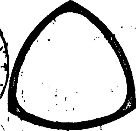bgh_-_1968-10-30_i-zr-115-66_abb001.jpg