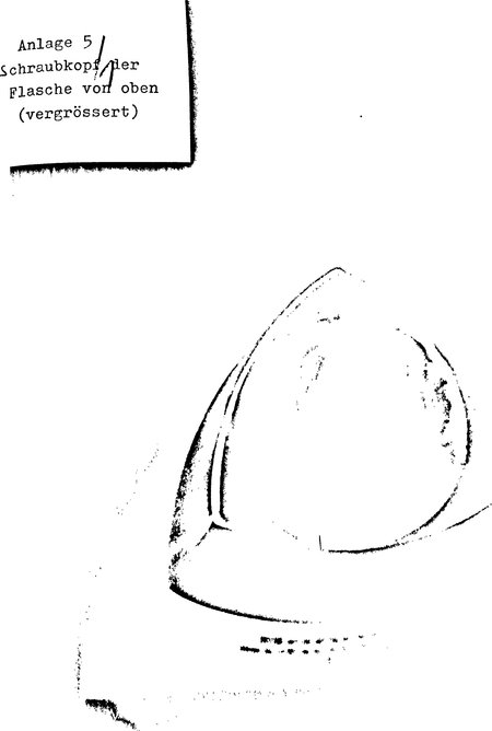 bgh_-_1968-10-30_i-zr-115-66_abb002.jpg