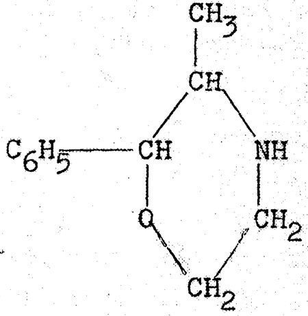 bgh_-_1970-01-29_x-zr-20-68_abb001.jpg