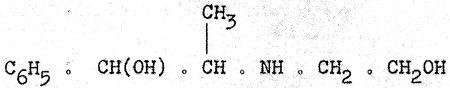 bgh_-_1970-01-29_x-zr-20-68_abb002.jpg