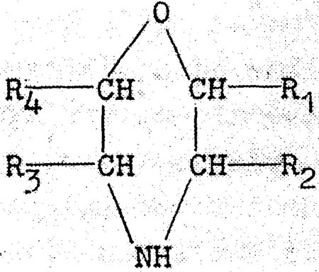 bgh_-_1970-01-29_x-zr-20-68_abb003.jpg