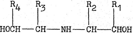 bgh_-_1970-01-29_x-zr-20-68_abb004.jpg