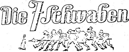 bgh_-_1974-02-08_i-zb-5-71_abb001.jpg
