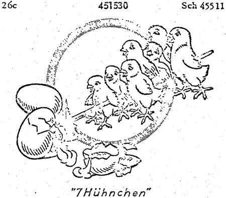 bgh_-_1974-02-08_i-zb-5-71_abb002.jpg