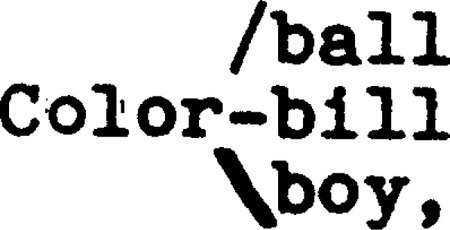 bgh_-_1975-07-11_i-zr-77-74_abb001.jpg