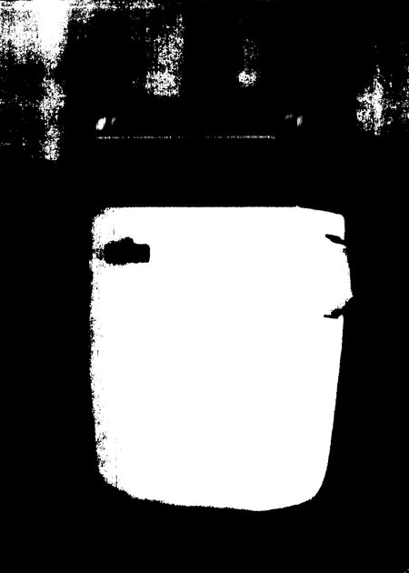 bgh_-_1977-01-21_i-zr-49-75_abb001.jpg