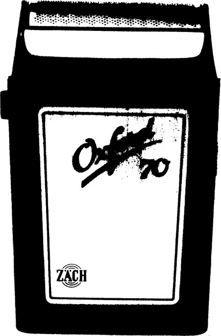 bgh_-_1977-01-21_i-zr-49-75_abb002.jpg