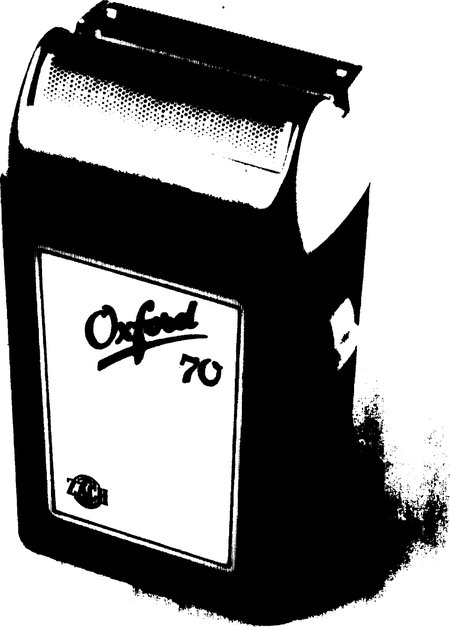 bgh_-_1977-01-21_i-zr-49-75_abb003.jpg