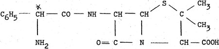 bgh_-_1978-05-30_x-zr-16-76_abb001.jpg