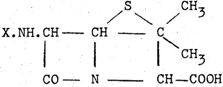 bgh_-_1978-05-30_x-zr-16-76_abb002.jpg