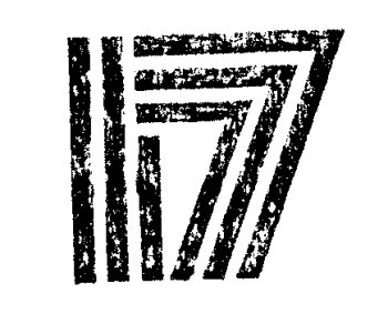 bgh_-_1981-10-16_i-zb-10-80_abb001.jpg