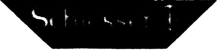 bgh_-_1987-04-30_i-zr-39-85_abb001.jpg