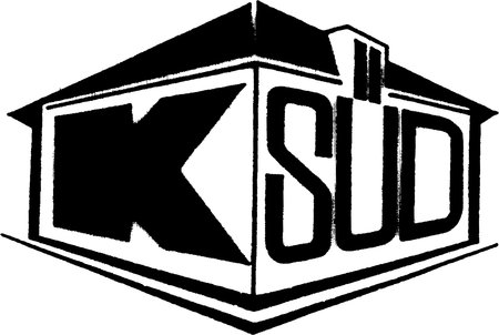 bgh_-_1988-12-01_i-zb-10-87_abb001.jpg