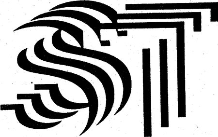 bgh_-_1990-05-31_i-zb-6-89_abb001.jpg