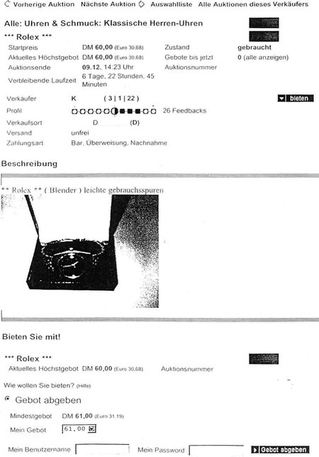 bgh_-_2008-04-30_i-zr-73-05_abb001.jpg