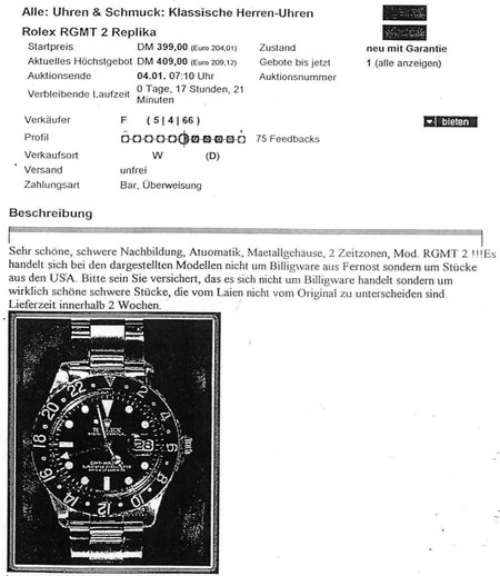 bgh_-_2008-04-30_i-zr-73-05_abb002.jpg