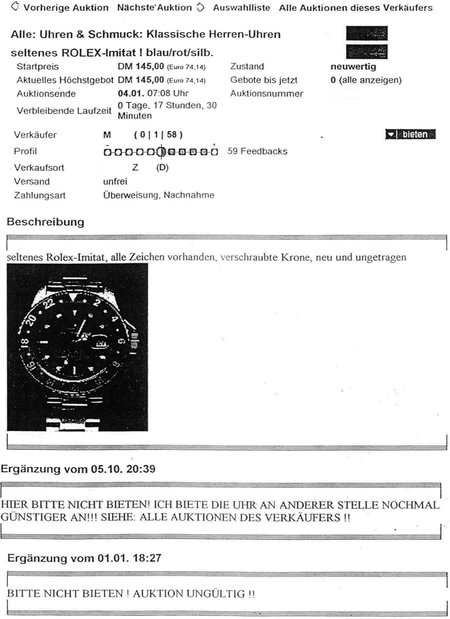 bgh_-_2008-04-30_i-zr-73-05_abb003.jpg