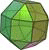 BGH_02-12-2015_I_ZR_176_14a.gif