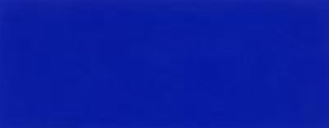 BGH_09-07-2015_I_ZB_65_13