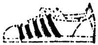 bgh_11-02-2016_i_zb_87_14-1.gif