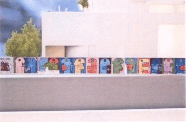 BGH_19-01-2017_I_ZR_242_15b.gif