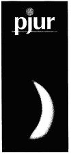 bgh_2012-02-09_i_zr_100_10-ut-1.gif