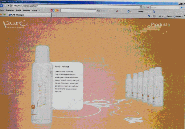 bgh_2012-02-09_i_zr_100_10-ut-4.gif