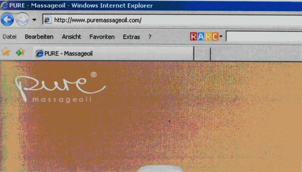 bgh_2012-02-09_i_zr_100_10-ut-5.gif