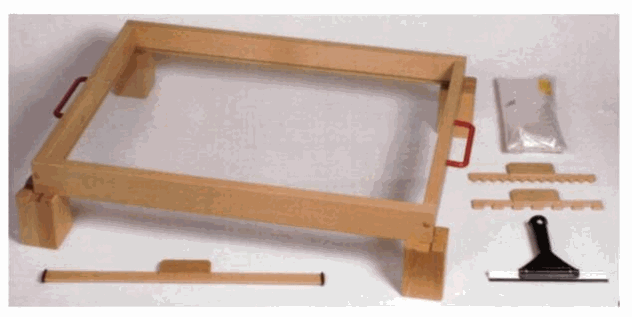 bgh_2012-03-22_i_zr_21_11-ut-1.gif