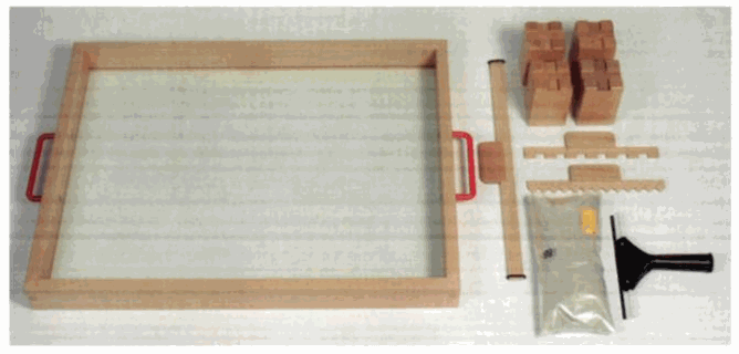 bgh_2012-03-22_i_zr_22_11-ut-1.gif