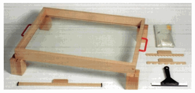 bgh_2012-03-22_i_zr_22_11-ut-2.gif