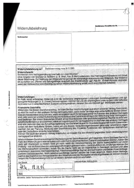 bgh_20170919_xizr52315_versaeumnisurteil_1