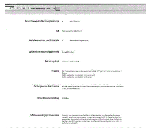 bgh_20170921_izr5316_versaeumnisurteil-d.GIF