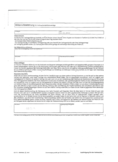 bgh_20171128_xizr43216_urteil_as1.png