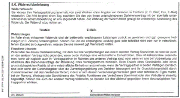 bgh_20180227_xizr52416_urteil_as1