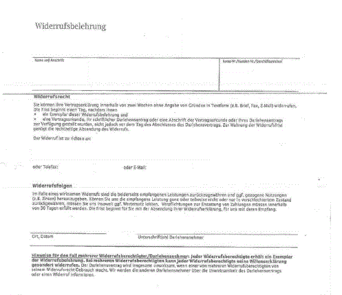 bgh_20180626_xizr14117_beschluss_as1.GIF